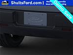 2024 Ford Bronco Sport AWD, SUV for sale #S4B3776 - photo 23