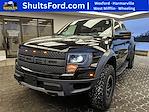 Used 2014 Ford F-150 SV SuperCrew Cab 4x4, Pickup for sale #S4B4221A - photo 1