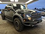 Used 2014 Ford F-150 SV SuperCrew Cab 4x4, Pickup for sale #S4B4221A - photo 4