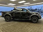 Used 2014 Ford F-150 SV SuperCrew Cab 4x4, Pickup for sale #S4B4221A - photo 5