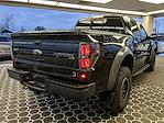 Used 2014 Ford F-150 SV SuperCrew Cab 4x4, Pickup for sale #S4B4221A - photo 31