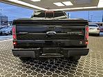 Used 2014 Ford F-150 SV SuperCrew Cab 4x4, Pickup for sale #S4B4221A - photo 6