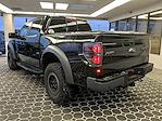 Used 2014 Ford F-150 SV SuperCrew Cab 4x4, Pickup for sale #S4B4221A - photo 2