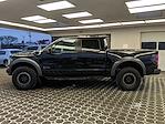 Used 2014 Ford F-150 SV SuperCrew Cab 4x4, Pickup for sale #S4B4221A - photo 8