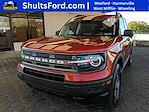 2023 Ford Bronco Sport AWD, SUV for sale #S4B4618A - photo 1