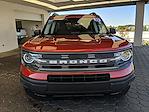 2023 Ford Bronco Sport AWD, SUV for sale #S4B4618A - photo 3