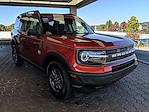 2023 Ford Bronco Sport AWD, SUV for sale #S4B4618A - photo 4