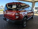 2023 Ford Bronco Sport AWD, SUV for sale #S4B4618A - photo 6