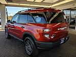 2023 Ford Bronco Sport AWD, SUV for sale #S4B4618A - photo 2