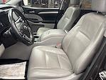 Used 2018 Toyota Highlander XLE 4x4, SUV for sale #S4B5230A - photo 13