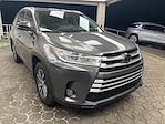 Used 2018 Toyota Highlander XLE 4x4, SUV for sale #S4B5230A - photo 4