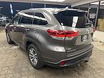 Used 2018 Toyota Highlander XLE 4x4, SUV for sale #S4B5230A - photo 2