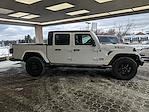 Used 2021 Jeep Gladiator Sport Crew Cab 4x4, Pickup for sale #S4B5436A - photo 5