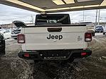 Used 2021 Jeep Gladiator Sport Crew Cab 4x4, Pickup for sale #S4B5436A - photo 7