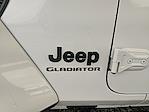 Used 2021 Jeep Gladiator Sport Crew Cab 4x4, Pickup for sale #S4B5436A - photo 9