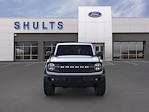 2024 Ford Bronco 4WD, SUV for sale #S4B5587 - photo 6