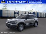 2024 Ford Bronco Sport AWD, SUV for sale #S4B5885 - photo 1