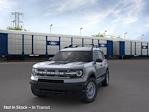 2024 Ford Bronco Sport AWD, SUV for sale #S4B5885 - photo 2