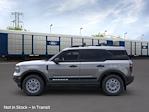 2024 Ford Bronco Sport AWD, SUV for sale #S4B5885 - photo 3