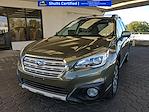 2017 Subaru Outback AWD, SUV for sale #S4B6376A - photo 1