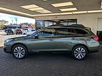 2017 Subaru Outback AWD, SUV for sale #S4B6376A - photo 12