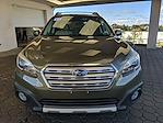 2017 Subaru Outback AWD, SUV for sale #S4B6376A - photo 3