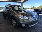 2017 Subaru Outback AWD, SUV for sale #S4B6376A - photo 4