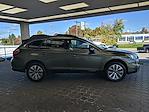 2017 Subaru Outback AWD, SUV for sale #S4B6376A - photo 5