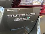 2017 Subaru Outback AWD, SUV for sale #S4B6376A - photo 9