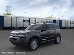 2024 Ford Bronco Sport AWD, SUV for sale #S4B6828 - photo 1