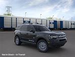 2024 Ford Bronco Sport AWD, SUV for sale #S4B6828 - photo 7