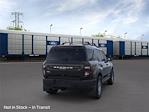 2024 Ford Bronco Sport AWD, SUV for sale #S4B6828 - photo 8