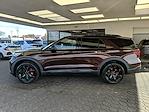 2020 Ford Explorer 4WD, SUV for sale #S4B7756A - photo 10