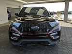 2020 Ford Explorer 4WD, SUV for sale #S4B7756A - photo 3