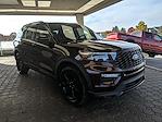 2020 Ford Explorer 4WD, SUV for sale #S4B7756A - photo 4