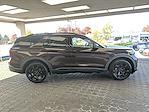 2020 Ford Explorer 4WD, SUV for sale #S4B7756A - photo 5