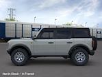 2024 Ford Bronco 4WD, SUV for sale #S4B8183 - photo 3