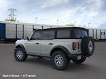 2024 Ford Bronco 4WD, SUV for sale #S4B8183 - photo 4