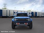 2024 Ford Bronco 4WD, SUV for sale #S4B8276 - photo 6