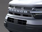 2024 Ford Bronco Sport AWD, SUV for sale #S4B8389 - photo 17