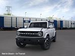 2024 Ford Bronco 4WD, SUV for sale #S4B9232 - photo 2