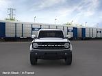 2024 Ford Bronco 4WD, SUV for sale #S4B9232 - photo 6