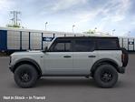 2024 Ford Bronco 4WD, SUV for sale #S4B9380 - photo 3