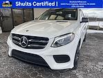 Used 2019 Mercedes-Benz GLE-Class, SUV for sale #S4B9736A - photo 1