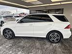 Used 2019 Mercedes-Benz GLE-Class, SUV for sale #S4B9736A - photo 10