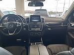 Used 2019 Mercedes-Benz GLE-Class, SUV for sale #S4B9736A - photo 15