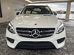 Used 2019 Mercedes-Benz GLE-Class, SUV for sale #S4B9736A - photo 4