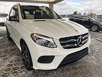 Used 2019 Mercedes-Benz GLE-Class, SUV for sale #S4B9736A - photo 5