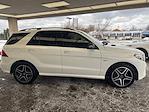 Used 2019 Mercedes-Benz GLE-Class, SUV for sale #S4B9736A - photo 6