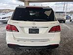 Used 2019 Mercedes-Benz GLE-Class, SUV for sale #S4B9736A - photo 8